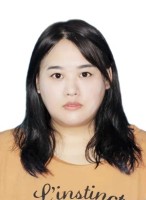 李梦遥 照片