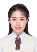 李欣洋 照片
