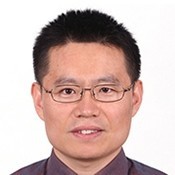 李正操 照片