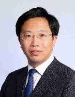 李水清 照片