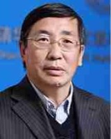 李永东 照片