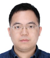 李永雄 照片