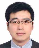 李江海 照片