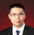 李津津 照片