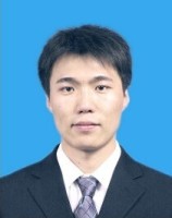 李洪波 照片