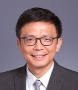 李清 照片