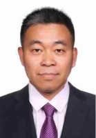 李清海 照片
