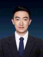 李炳燃 照片