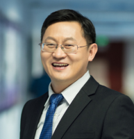 李玉和 照片