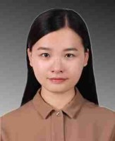 李珍珍 照片