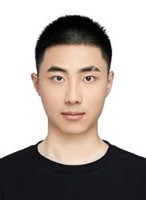 李知恒 照片