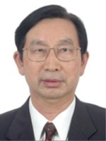 李立浧 照片