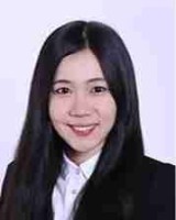 李笑倩 照片