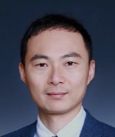 李翔 照片