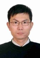 李臻 照片