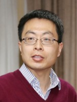 李苏辉 照片