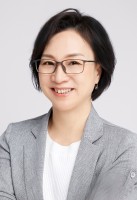 李蓬 照片