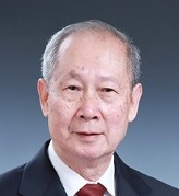 李衍达 照片