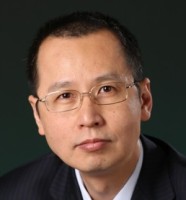 李贺武 照片