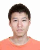 李辉 照片