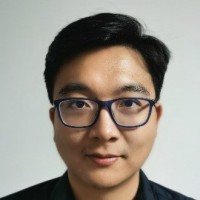 李远 照片