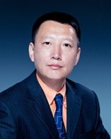 李铁民 照片