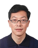 李锋 照片