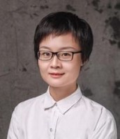 李阳 照片
