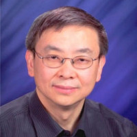 李隽 照片