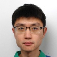 李鹏辉 照片