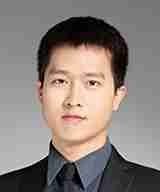 李黄龙 照片