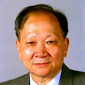 李龙土 照片
