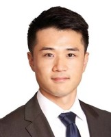 来源 照片