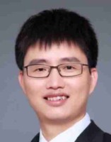 林亚凯 照片
