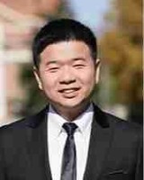 林今 照片