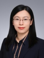 林冠婧 照片