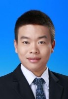 林宇 照片