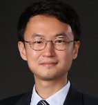 林星 照片