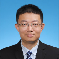 林进顺 照片