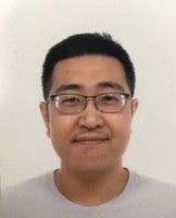 柳明 照片