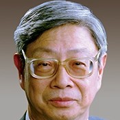 柳百新 照片