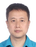 柳鹏 照片