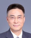 梁斌 照片