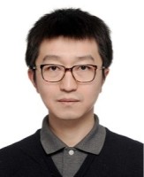 梁正霖 照片