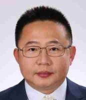 梁福鑫 照片
