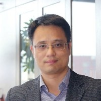 罗三中 照片