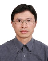 罗先武 照片