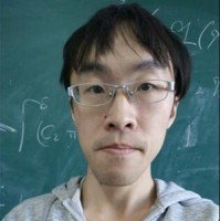 罗天文 照片