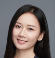 罗思童 照片
