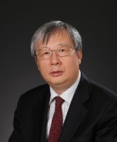 罗毅 照片